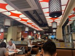 -八合里牛肉火锅(八合里总店)