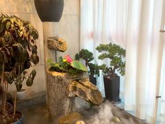 -香丰阁·烤鸭·川湘菜(昌平店)