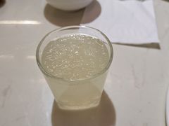 -后海16号·北京私房菜