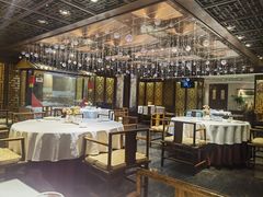 -汉唐宴长安食府