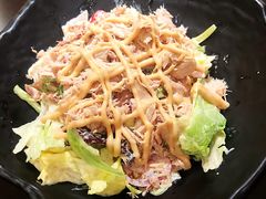 -梧桐树下(云锦世家店)