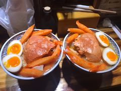 -老龙亭拉面店