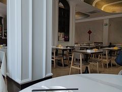 -王中王餐厅(东安路店)