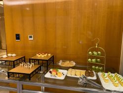 -武汉汉口喜来登大酒店·宴会厅