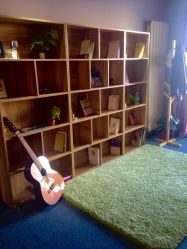 点击看大图 大大的糖摄影-梵初·STUDIO婚纱摄影(通州万达店)