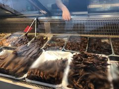 -张鸭子重庆特产卤味小吃(未来国际店)