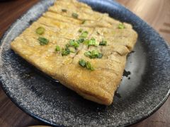 -小南小粉手工粉(迎薰路店)