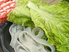 -呷哺呷哺(西单大悦城店)