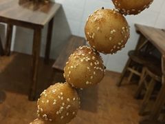 -梁记肥肠粉(宽窄巷子店)