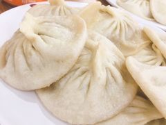 -东升灌浆包(辛庄街总店)