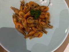 -圆苑(金茂店)