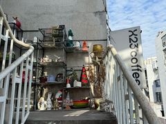 -陶缘陶瓷工厂店