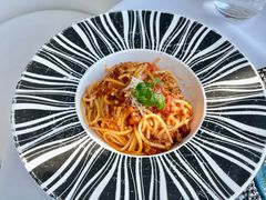 -天玑高空江景餐厅&酒吧Sky Secret Restaurant&Bar
