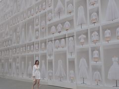 -DIOR迪奥(德基广场女装店)