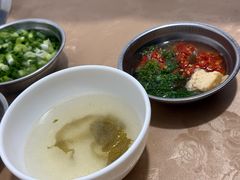 -黑竹沟新场牛肉火锅
