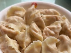 -添福来墨鱼饺子 · 海鲜东北菜(大连星海·黄浦路店)