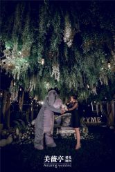 点击看大图 -美薇亭婚礼顾问