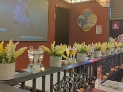 -云鼎·炙火精酿啤酒秘制烧烤(工体店)