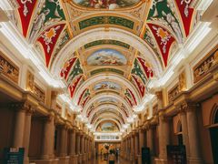 -重庆长寿碧桂园凤悦凤凰酒店