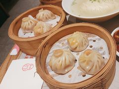 -松鹤楼面馆(卓悦中心店)