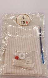 -盈月阁母婴护理中心·月子中心·月嫂育儿嫂