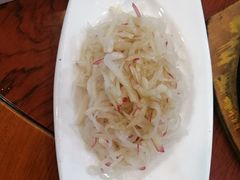 -龙川徽府(雨山路店)