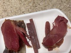 -初色海鲜自助(万丰路店)