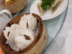 -港澳德兴火锅海鲜酒家(殷皇子店)