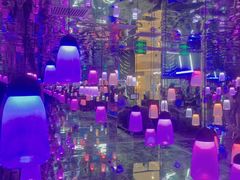 -天津梵高星空艺术馆(天河城旗舰店)