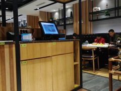 -虾饺妹·酒家(金碧店)
