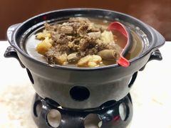 -桥雪牛杂专门店(关边路店)