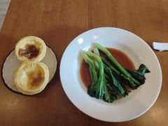 -香宫中餐厅·大连香格里拉(人民路店)