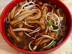 -厕所串串(文殊院店)