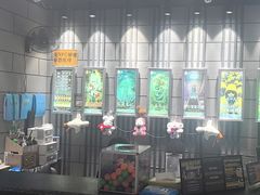 -bb boom运动闯关密室·聚会团建·家庭亲子(龙湖西溪天街店)
