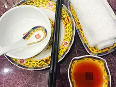 -宁波状元楼酒店(和义路店)