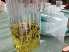 -楼外楼(西湖景区孤山路店)