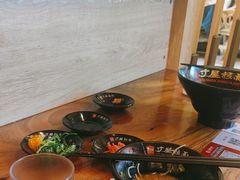 -寸屋拉面(凯德晶萃店)