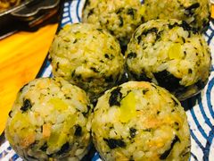 -喜鹊烤肉酒场(美乐城店)