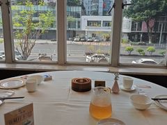 -阿一鲍鱼·20年匠心传承(天河北旗舰店)