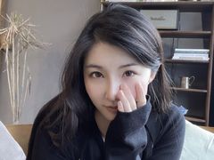 -一叶觅山(半边街店)