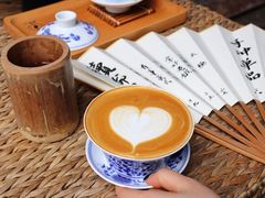 -悟饮门市景店