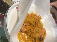 -申阿婆·上海菜·小海鲜(国展店)