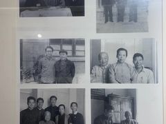 -北京市朝阳区和平街社区卫生服务中心-中医馆