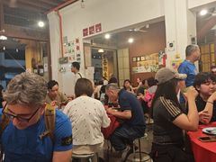 -德成饭店