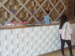 大堂-堂会·KTV·自助餐·团建聚会(天河店)