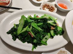 -潮人姐妹轩(海宁路店)