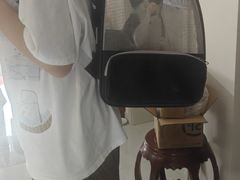 -瑞鹏宠物医院·宠保定点·心脏科·内科(御桥分院)
