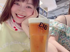 -813芭依珊 BAESAn(汇港购物中心店)