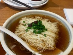 -苏小柳手作点心(控江旭辉分院)