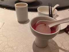 -浙里本味·宴四季江南(三台山路店)